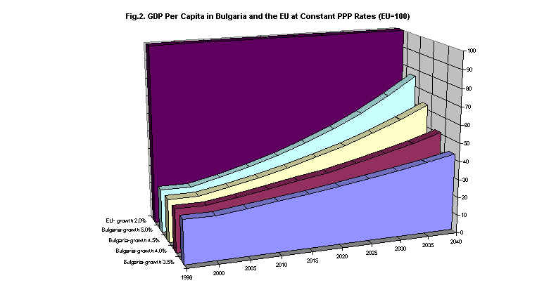 wpe8.jpg (30618 bytes)