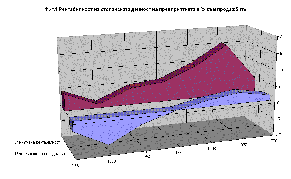 wpe4.gif (38547 bytes)
