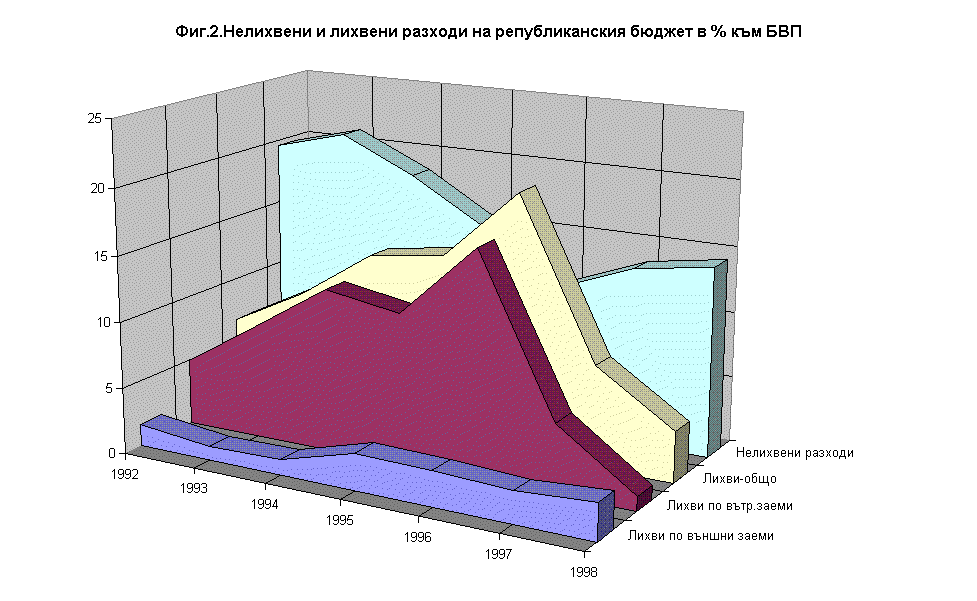 wpe5.gif (36697 bytes)