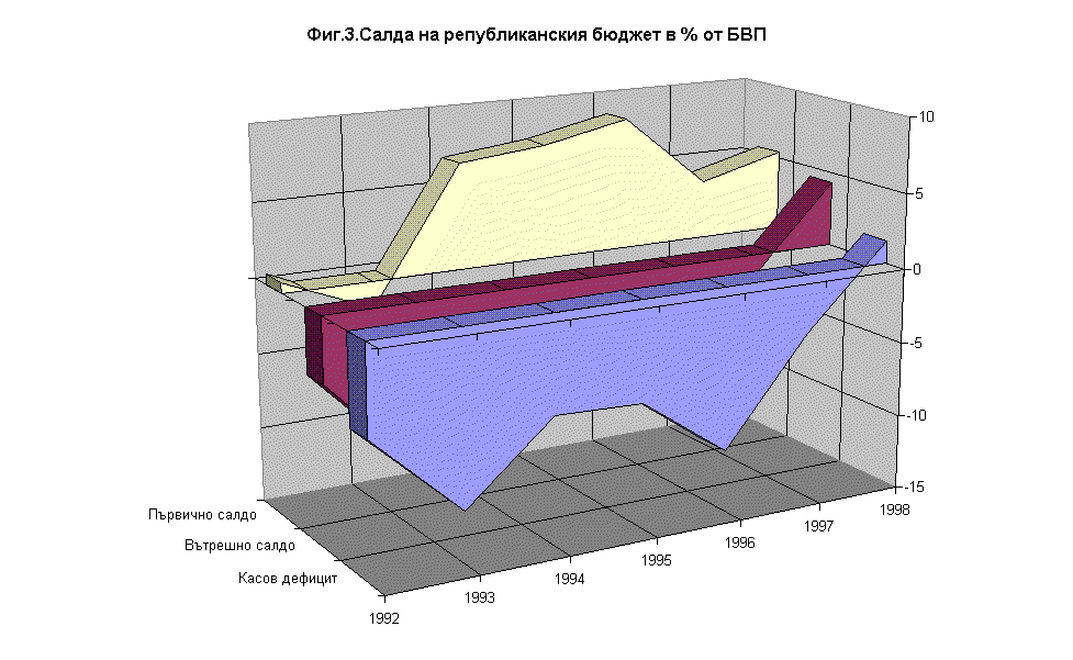 wpe6.gif (33809 bytes)
