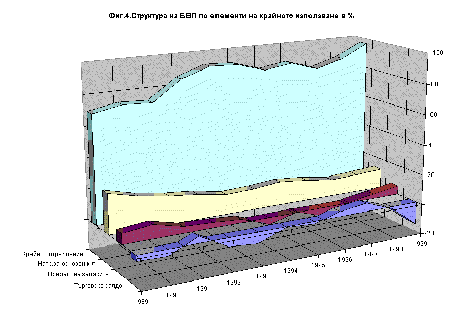 wpe7.gif (35548 bytes)