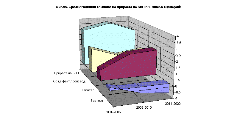 wpeF.gif (15675 bytes)