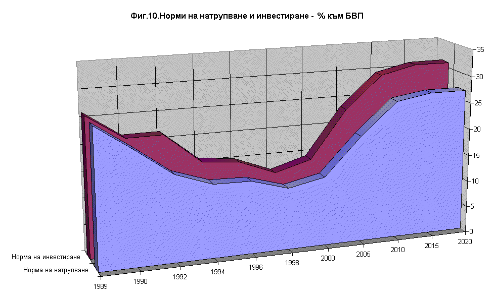 wpe10.gif (38324 bytes)