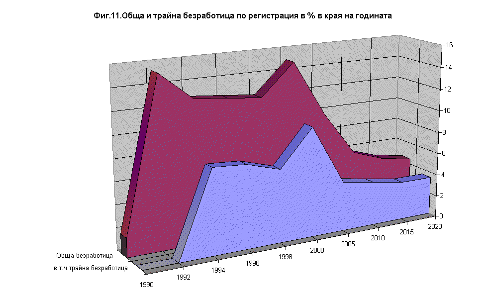 wpe11.gif (34520 bytes)