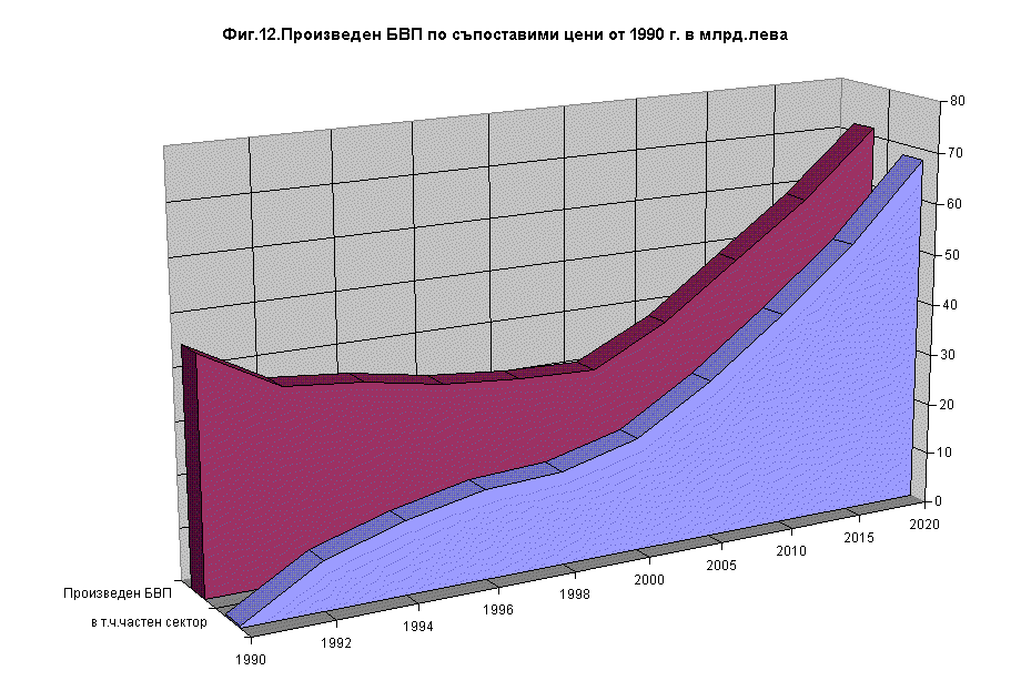 wpe12.gif (38482 bytes)