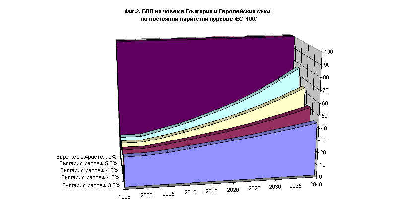wpe6.jpg (31486 bytes)