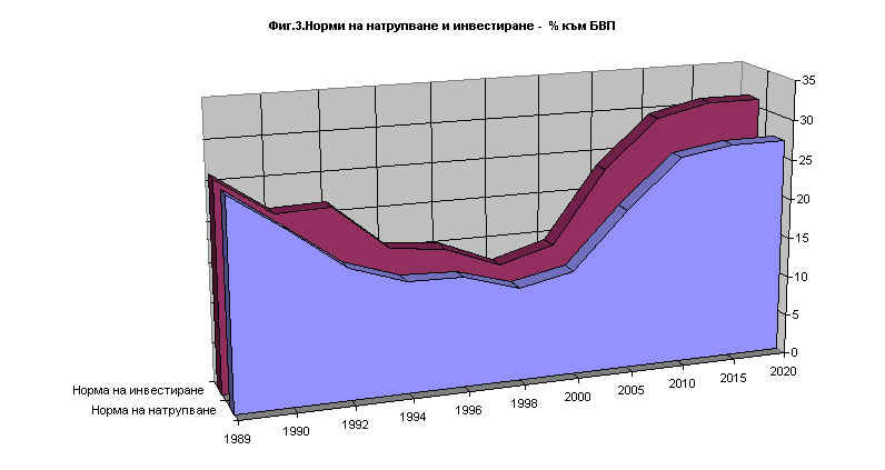 wpe7.jpg (28943 bytes)