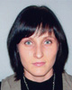 voicheska_katerina.jpg